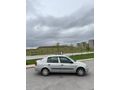 Sahibinden Renault Clio 1.4 RNA 2000 Model
