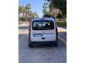 Sahibinden Renault Kangoo Multix 1.5 dCi Authentique 2012 Model 