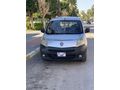 Sahibinden Renault Kangoo Multix 1.5 dCi Authentique 2012 Model 