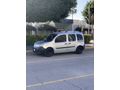 Sahibinden Renault Kangoo Multix 1.5 dCi Authentique 2012 Model 
