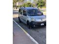 Sahibinden Renault Kangoo Multix 1.5 dCi Authentique 2012 Model 