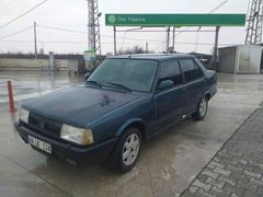 Sahibinden Tofaş Doğan SLX ie 1997 Model 