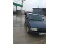 Sahibinden Tofaş Doğan SLX ie 1997 Model 