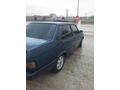 Sahibinden Tofaş Doğan SLX ie 1997 Model 