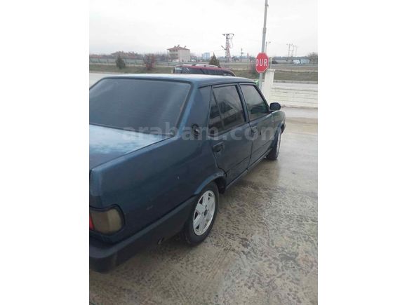 Sahibinden Tofaş Doğan SLX ie 1997 Model 
