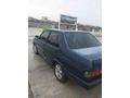 Sahibinden Tofaş Doğan SLX ie 1997 Model 