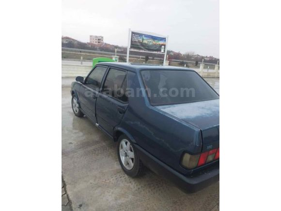 Sahibinden Tofaş Doğan SLX ie 1997 Model 