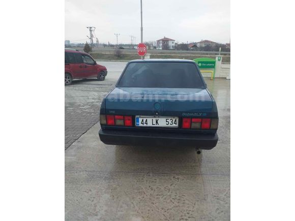 Sahibinden Tofaş Doğan SLX ie 1997 Model 