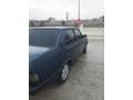 Sahibinden Tofaş Doğan SLX ie 1997 Model 