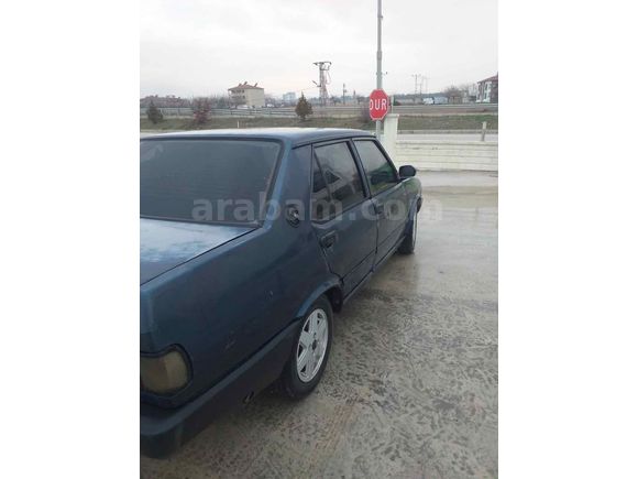 Sahibinden Tofaş Doğan SLX ie 1997 Model 