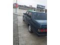 Sahibinden Tofaş Doğan SLX ie 1997 Model 