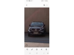 Sahibinden Kia Sportage 1.6 GDI Concept Plus 2013 Model