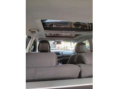 Sahibinden Kia Sportage 1.6 GDI Concept Plus 2013 Model