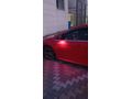 Sahibinden Ford Focus 1.6 Ti-VCT Titanium 2013 Model