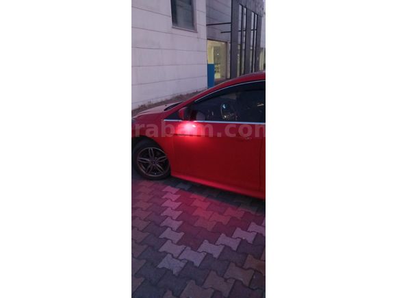 Sahibinden Ford Focus 1.6 Ti-VCT Titanium 2013 Model