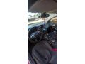 Sahibinden Ford Focus 1.6 Ti-VCT Titanium 2013 Model