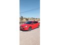 Sahibinden Ford Focus 1.6 Ti-VCT Titanium 2013 Model