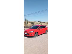 Sahibinden Ford Focus 1.6 Ti-VCT Titanium 2013 Model
