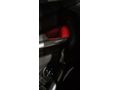 Sahibinden Ford Focus 1.6 Ti-VCT Titanium 2013 Model