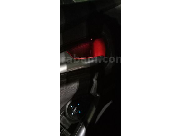 Sahibinden Ford Focus 1.6 Ti-VCT Titanium 2013 Model