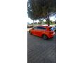 Sahibinden Ford Focus 1.6 Ti-VCT Titanium 2013 Model