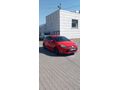 Sahibinden Ford Focus 1.6 Ti-VCT Titanium 2013 Model