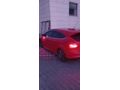 Sahibinden Ford Focus 1.6 Ti-VCT Titanium 2013 Model