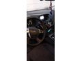 Sahibinden Ford Focus 1.6 Ti-VCT Titanium 2013 Model
