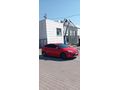 Sahibinden Ford Focus 1.6 Ti-VCT Titanium 2013 Model