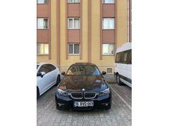 Sahibinden BMW 3 Serisi 320i Premium 2009 Model  257.000 km Siyah