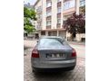 Sahibinden Audi A4 Sedan 1.6 2004 Model
