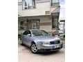 Sahibinden Audi A4 Sedan 1.6 2004 Model