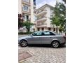 Sahibinden Audi A4 Sedan 1.6 2004 Model