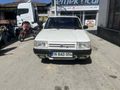 Sahibinden Tofaş Şahin 1.6 1992 Model 