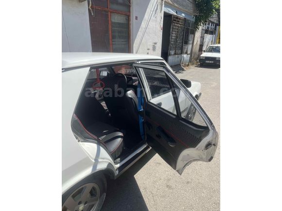 Sahibinden Tofaş Şahin 1.6 1992 Model 