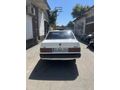 Sahibinden Tofaş Şahin 1.6 1992 Model 