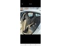 Sahibinden Volvo S60 1.6 D Advance 2014 Model