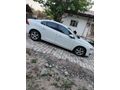 Sahibinden Volvo S60 1.6 D Advance 2014 Model