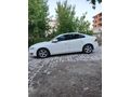 Sahibinden Volvo S60 1.6 D Advance 2014 Model