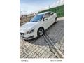 Sahibinden Volvo S60 1.6 D Advance 2014 Model