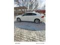 Sahibinden Volvo S60 1.6 D Advance 2014 Model