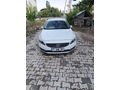 Sahibinden Volvo S60 1.6 D Advance 2014 Model
