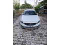 Sahibinden Volvo S60 1.6 D Advance 2014 Model