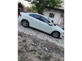 Sahibinden Volvo S60 1.6 D Advance 2014 Model