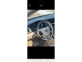 Sahibinden Volvo S60 1.6 D Advance 2014 Model
