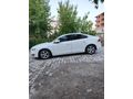 Sahibinden Volvo S60 1.6 D Advance 2014 Model