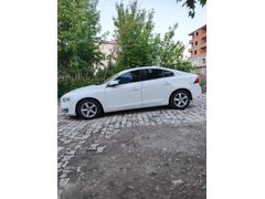 Sahibinden Volvo S60 1.6 D Advance 2014 Model