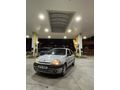 Sahibinden Renault Clio 1.6 RTE 2000 Model 