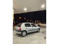 Sahibinden Renault Clio 1.6 RTE 2000 Model 