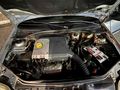 Sahibinden Renault Clio 1.6 RTE 2000 Model 